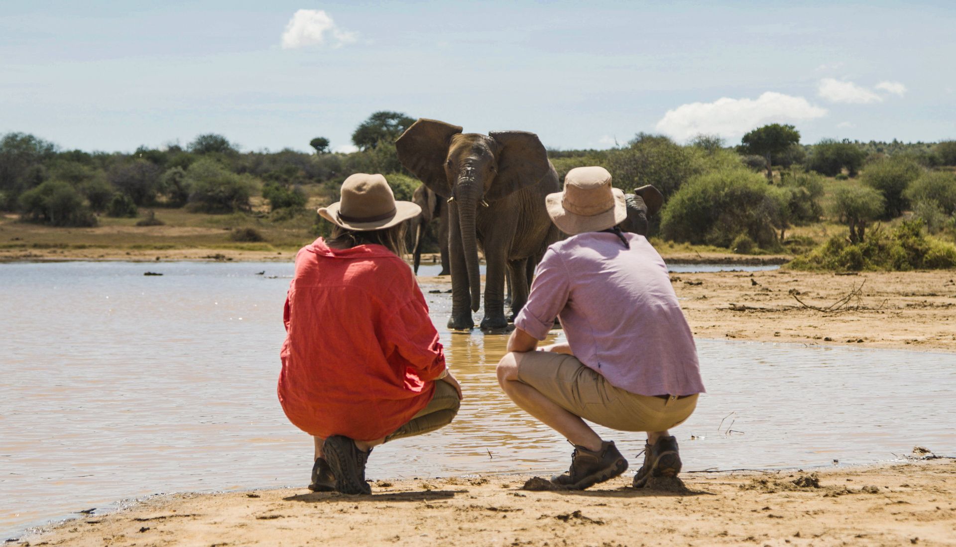 Andreas Fox Guide Profile Ker Downey Safaris andreas-fox-guide-profile-ker-downey-safaris